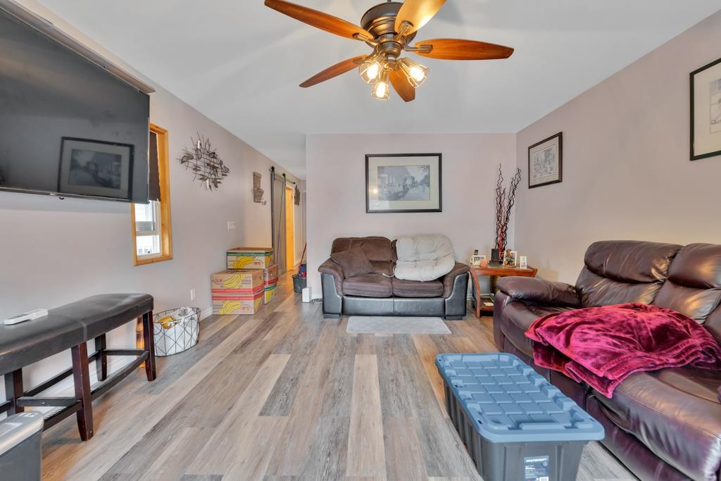 Additional image 6 of 320-1840 160 Street, Surrey, BC, V4A 4X4