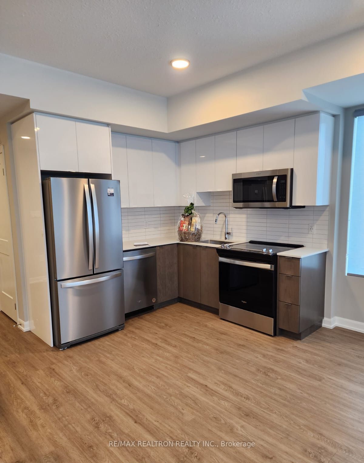 Additional image 2 of 222-708 Woolwich Street, Guelph, ON, N1H 3Z1
