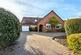 Additional image 18 of Meadow Drive, Mundesley, Norwich