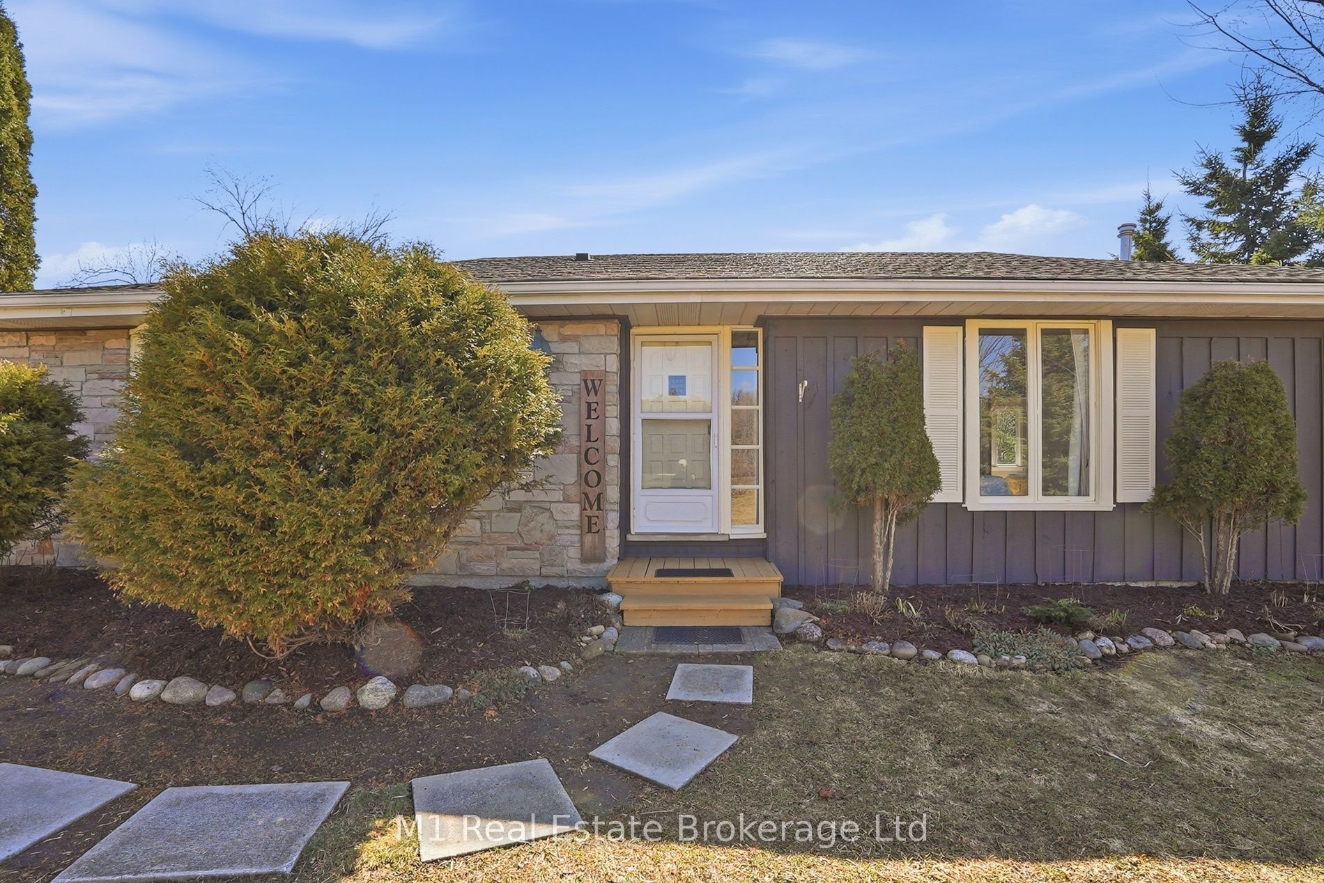 Additional image 6 of 9467 Wellington Rd 124 N/a, Erin, ON, N0B 1T0
