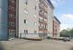 Additional image 14 of Slough,  Berkshire,  SL1