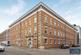 Additional image 16 of The Cotton Mill, King Street, Leicester