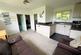 Additional image 12 of Woodlands Holiday Park, Bryncrug LL36