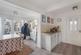 Additional image 4 of Canning Crescent, Oxford, OX1