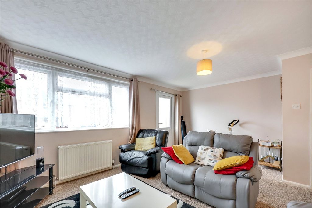Additional image 3 of 3 bed terraced house for saleWimborne Terrace, Barnstaple, Devon EX32