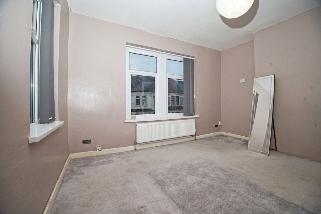 Additional image 15 of 2 bed detached house for salePenhevad Street, Cardiff CF11