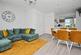 Additional image 11 of Middleham Drive, Garforth, Leeds, West Yorkshire