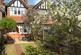 Pynest Green Lane, High Beech, Essex, EN9