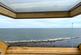 Additional image 16 of Rockcliffe Gardens, Whitley Bay NE26
