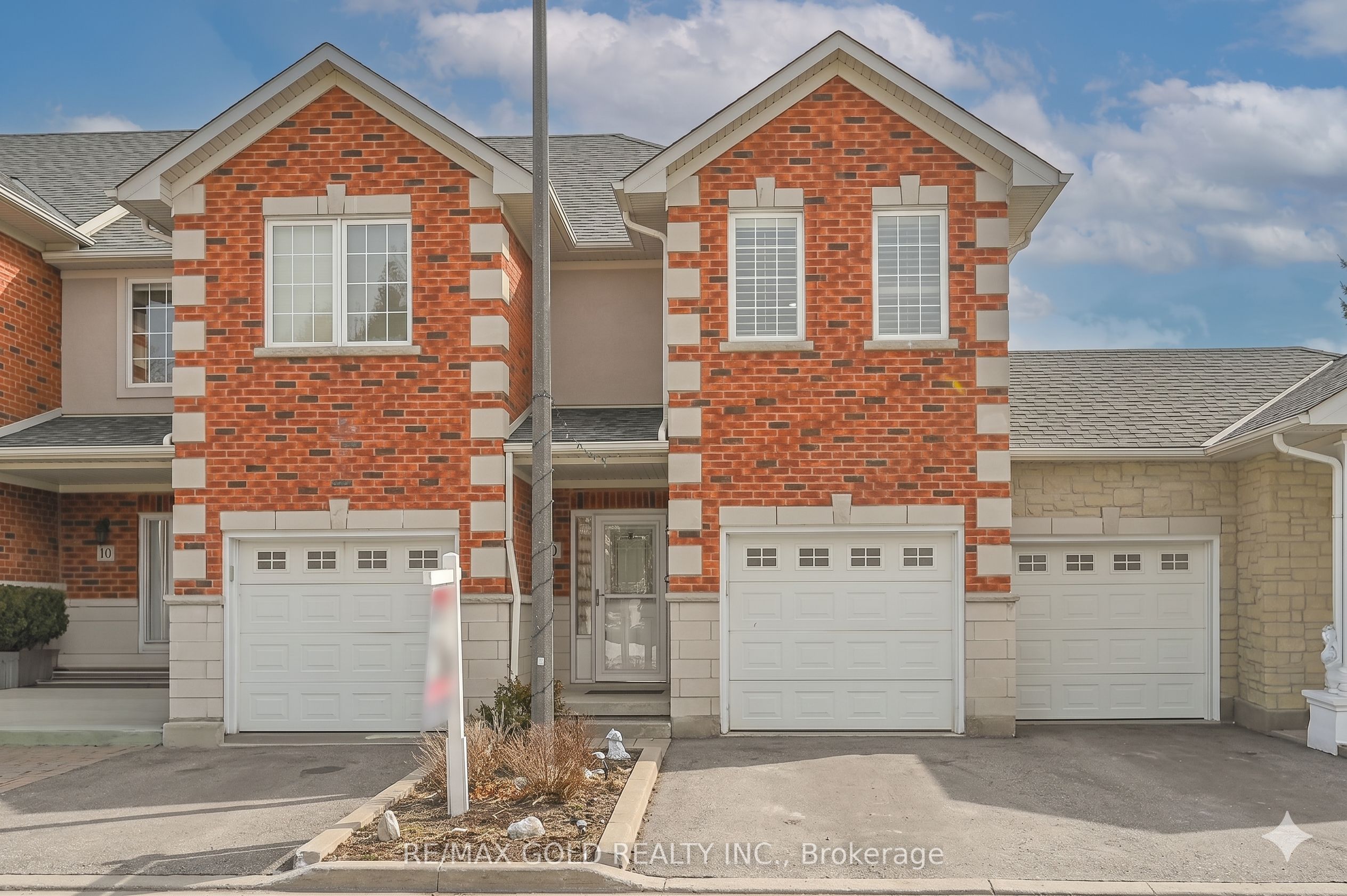 9-81 Valridge Drive, Hamilton, ON, L9G 5B7 photo 3