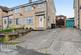 Tunwell Greave, Sheffield
