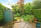 Additional image 12 of Erskine Hill, Hampstead Garden Suburb, NW11