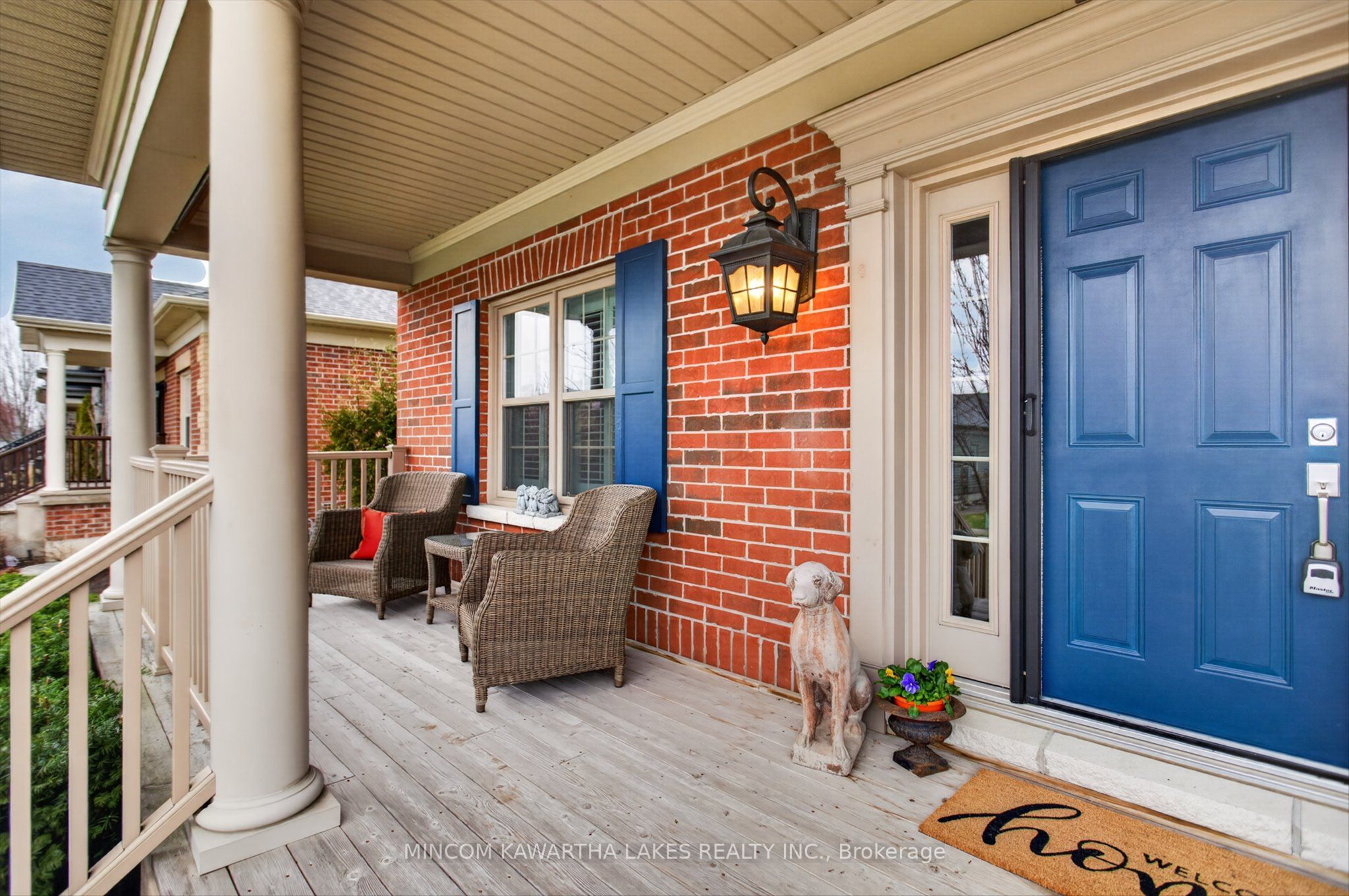 Additional image 3 of 806 Smith Road, Cobourg, ON, K9A 0B7