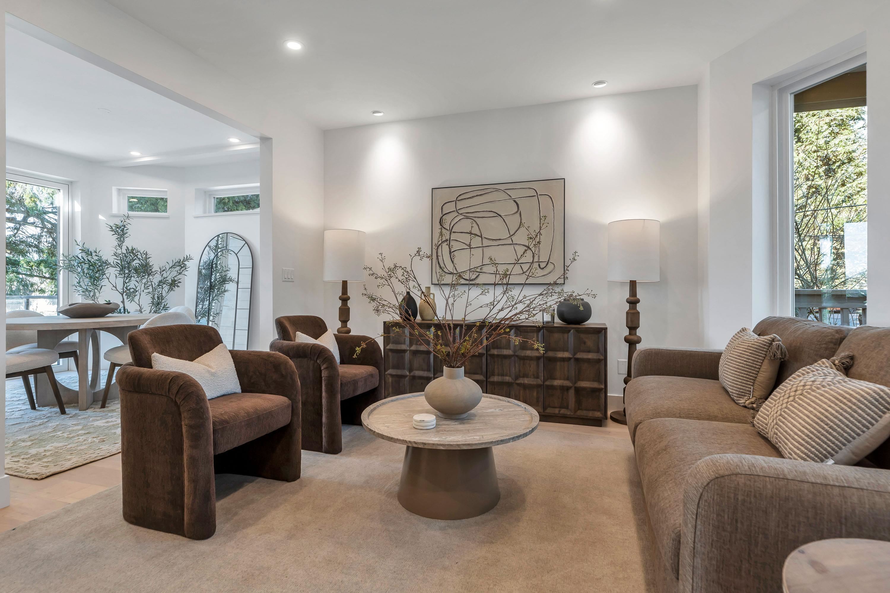 Additional image 3 of 3439 Fleming Street, Vancouver, BC, V5N 3V7