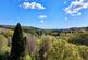 Additional image 14 of Fernden Heights, Haslemere, GU27
