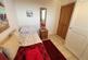 Additional image 36 of Marine Parade, Tywyn LL36