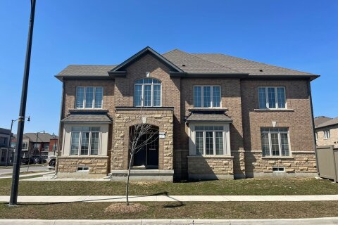 Additional image 7 of 537 Veterans Drive, Brampton, ON, L7A 0C4