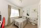 Additional image 27 of Fallow Lane, Grimsby DN33