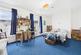 Additional image 9 of Rhyddings Park Road, Brynmill, SA2