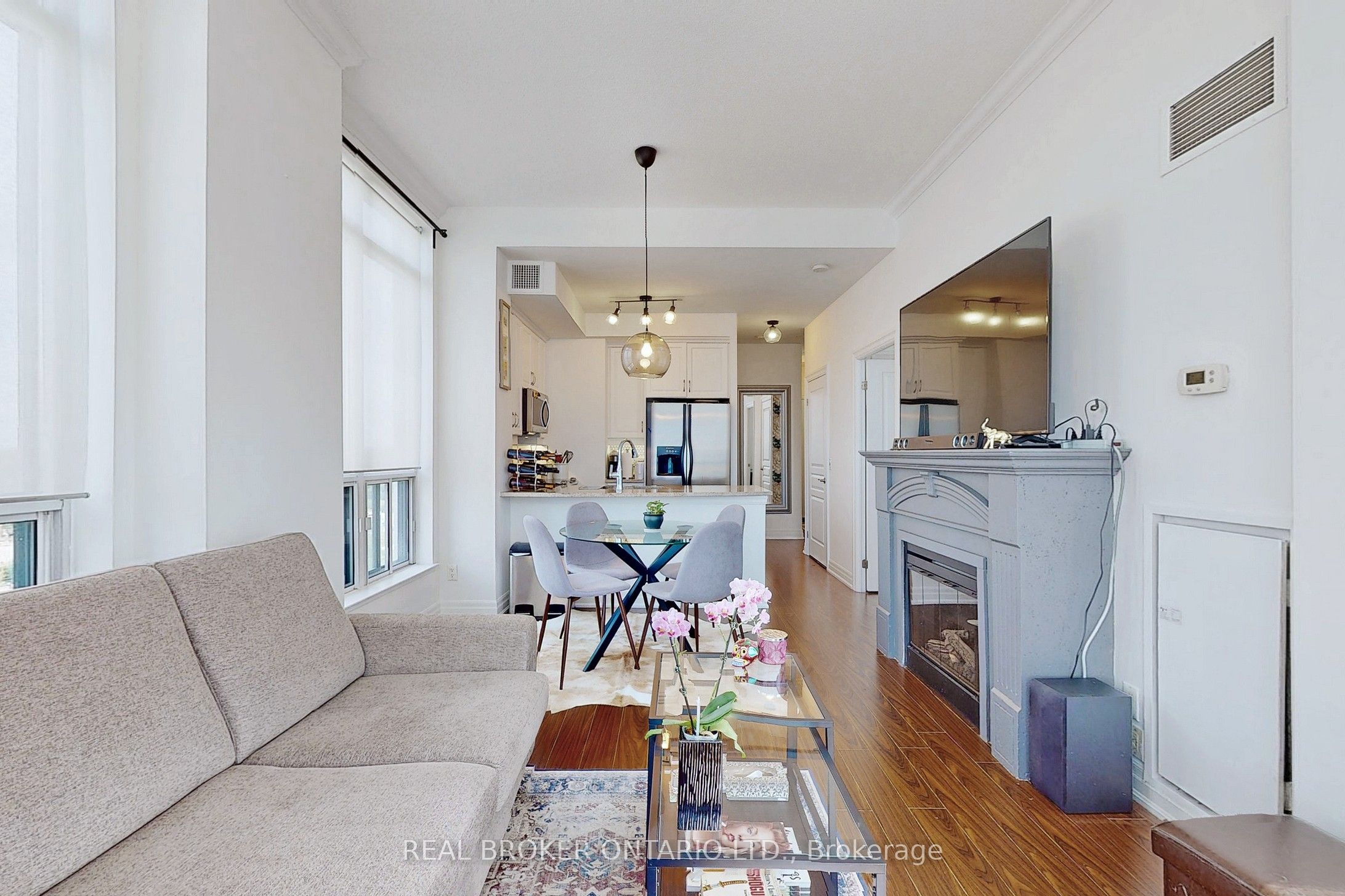 Additional image 5 of PH7-2087 Lake Shore Boulevard W, Toronto, ON, M8V 4G3