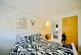 Additional image 6 of Maltby Drive, Enfield, EN1
