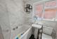 Additional image 8 of Turnpole Close, Stamford