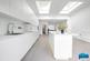 Additional image 3 of Hale Drive, Mill Hill, London, NW7