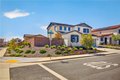 11621 Verbena Way, Beaumont, CA, 92223