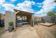 Additional image 19 of Buckingham Drive, Luton, LU2