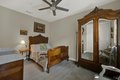 Additional image 39 of 4037 Crane Ct, Vacaville, CA, 95688