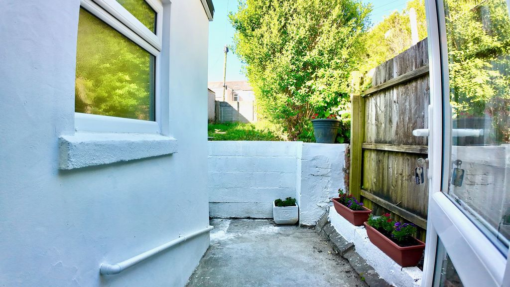 Additional image 22 of 3 bed terraced house for saleFrancis Street, Bargoed CF81