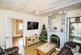 Additional image 2 of Mold Road, Mynydd Isa, Mold, Flintshire, CH7