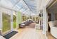 Additional image 9 of Warren Drive, Mundesley, NR11