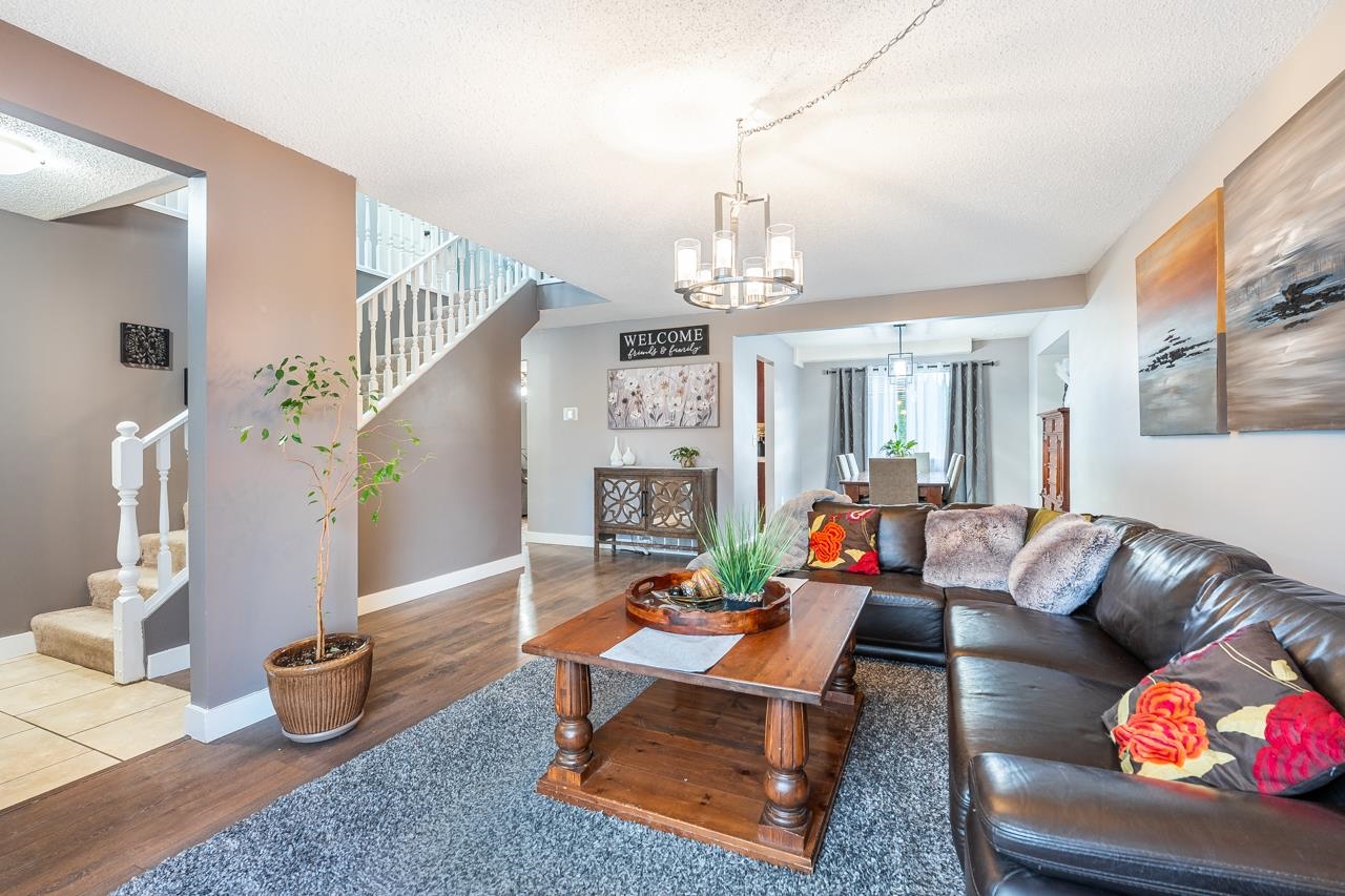Additional image 4 of 6361 172 Street, Surrey, BC, V3S 7C4
