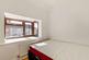 Additional image 16 of Hillen Road, King's Lynn, PE30