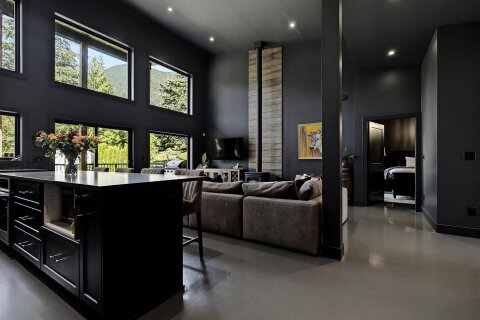 Additional image 7 of 10377 North Deroche Road, Mission, BC, V0M 1G0