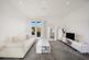 Additional image 13 of Herbert Road, West Hendon, London, NW9