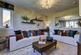 Additional image 9 of Plot 387, The Thurso at Glen Loan Park, Glasgow Road FK4