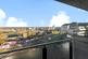 Additional image 2 of Slough,  Berkshire,  SL1