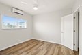 Additional image 16 of 1352 W 36th St Apt 2, Los Angeles, CA, 90007