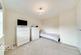 Additional image 16 of Adams Croft, Witham
