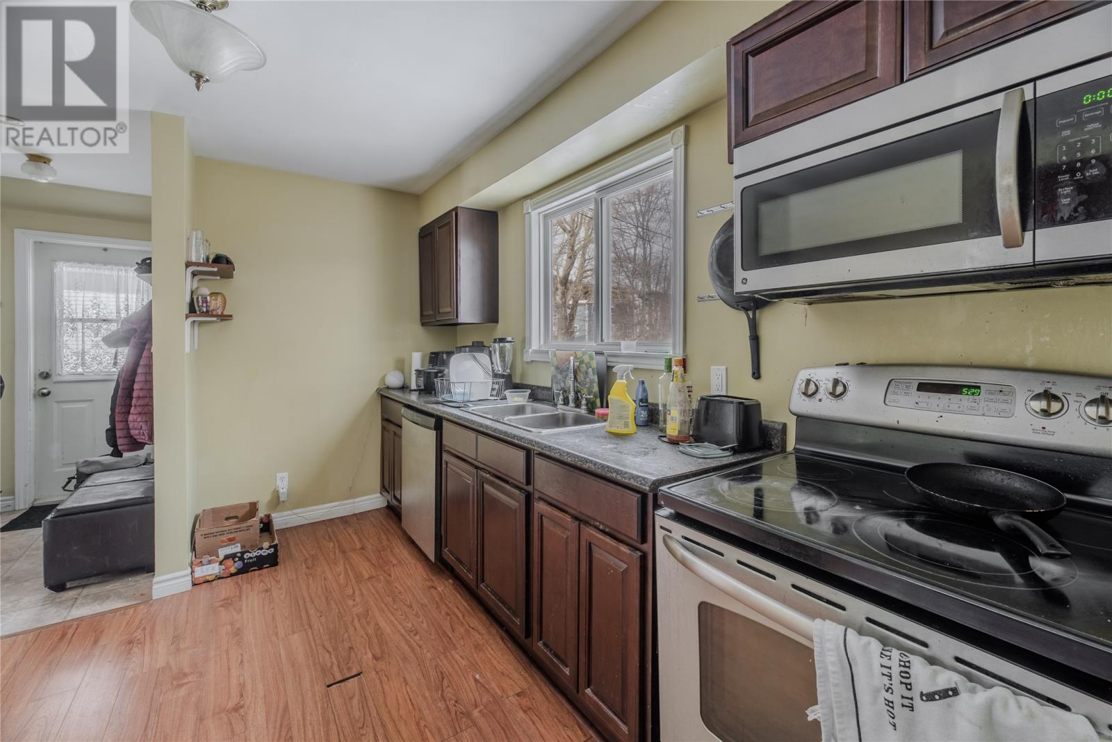 Additional image 6 of 22 Wicklow Street, St. John's, NL, A1B3H2