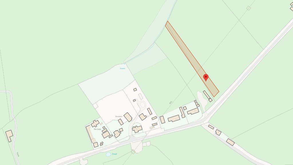 Additional image 7 of Land for saleRydon Lane, Holsworthy EX22