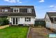 Additional image 26 of Maes Yr Haf, Llansamlet, Swansea, SA7