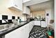Additional image 5 of Glynde Close, Newhaven