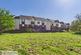 Additional image 10 of Leyburn Road, Chelmsley Wood, Birmingham, West Midlands, B37