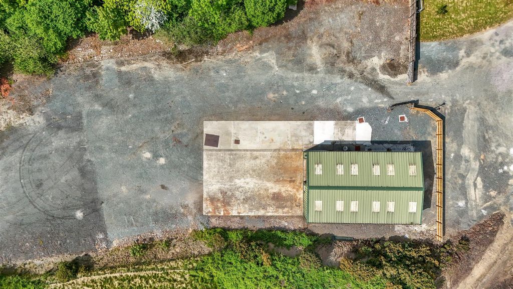 Additional image 9 of Land for saleBradworthy, Holsworthy EX22