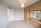 Additional image 13 of Portland Place, Grimsby, Lincolnshire, DN32