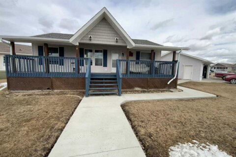 Additional image 7 of 6 Cherry Lane SE, Three Hills, AB, T0M 2A0