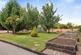 Additional image 26 of Stowe Green, St. Briavels, GL15